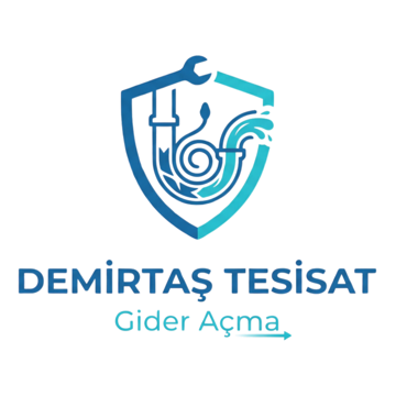 Demirtaş Tesisat Gider Açma